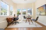 356 5th Street - Photo 5