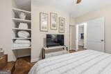 356 5th Street - Photo 50