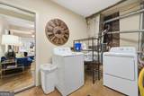 356 5th Street - Photo 51