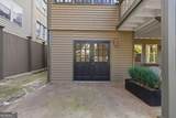 356 5th Street - Photo 52