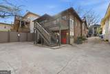 356 5th Street - Photo 54