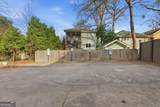 356 5th Street - Photo 55