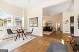 356 5th Street - Photo 6