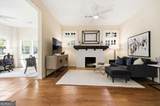 356 5th Street - Photo 7