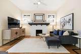 356 5th Street - Photo 8