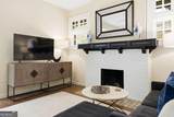 356 5th Street - Photo 9