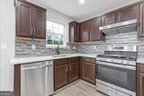 441 Spring Head Court - Photo 10