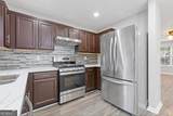 441 Spring Head Court - Photo 11