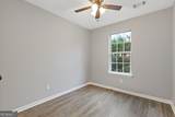 441 Spring Head Court - Photo 12