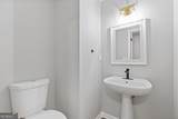 441 Spring Head Court - Photo 13