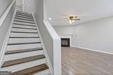 441 Spring Head Court - Photo 14