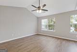 441 Spring Head Court - Photo 15