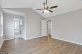 441 Spring Head Court - Photo 16