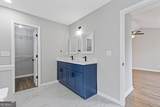 441 Spring Head Court - Photo 17