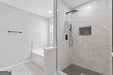 441 Spring Head Court - Photo 18