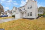 441 Spring Head Court - Photo 2