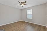441 Spring Head Court - Photo 20