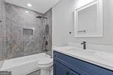 441 Spring Head Court - Photo 21