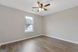 441 Spring Head Court - Photo 22