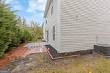 441 Spring Head Court - Photo 23