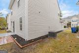 441 Spring Head Court - Photo 24