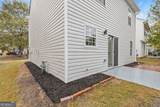 441 Spring Head Court - Photo 25
