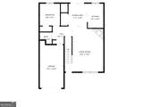 441 Spring Head Court - Photo 26