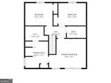 441 Spring Head Court - Photo 27