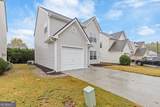 441 Spring Head Court - Photo 3