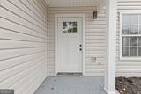 441 Spring Head Court - Photo 4