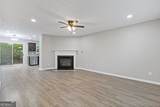 441 Spring Head Court - Photo 5