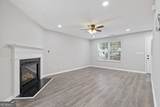 441 Spring Head Court - Photo 6