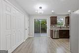 441 Spring Head Court - Photo 7