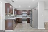 441 Spring Head Court - Photo 9