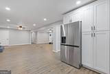 2224 Hudson Drive - Photo 10