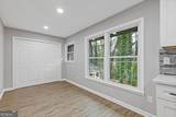 2224 Hudson Drive - Photo 11