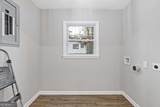 2224 Hudson Drive - Photo 12