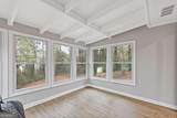 2224 Hudson Drive - Photo 13