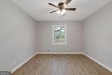 2224 Hudson Drive - Photo 14