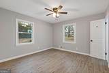 2224 Hudson Drive - Photo 15