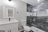 2224 Hudson Drive - Photo 16