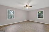 2224 Hudson Drive - Photo 17