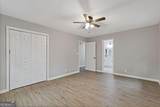 2224 Hudson Drive - Photo 18