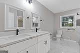 2224 Hudson Drive - Photo 19