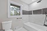 2224 Hudson Drive - Photo 20