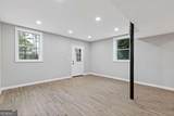 2224 Hudson Drive - Photo 21
