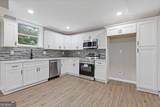 2224 Hudson Drive - Photo 22