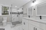 2224 Hudson Drive - Photo 23