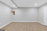 2224 Hudson Drive - Photo 24