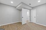 2224 Hudson Drive - Photo 25